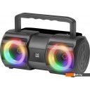 Беспроводные и портативные колонки Defender Beatbox 20