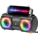Беспроводные и портативные колонки Defender Beatbox 20