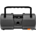 Беспроводные и портативные колонки Defender Beatbox 20