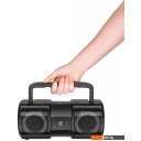 Беспроводные и портативные колонки Defender Beatbox 20