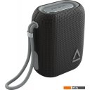 Беспроводные и портативные колонки Creative Muvo Flex (черный)