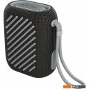 Беспроводные и портативные колонки Creative Muvo Flex (черный)