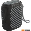 Беспроводные и портативные колонки Creative Muvo Flex (черный)