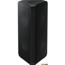 Беспроводные и портативные колонки Samsung MX-ST40B