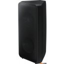 Беспроводные и портативные колонки Samsung MX-ST40B