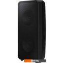 Беспроводные и портативные колонки Samsung MX-ST40B Беспроводные и портативные колонки Samsung MX-ST40B