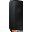 Беспроводные и портативные колонки Samsung MX-ST40B Беспроводные и портативные колонки Samsung MX-ST40B