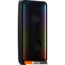 Беспроводные и портативные колонки Samsung MX-ST40B Беспроводные и портативные колонки Samsung MX-ST40B