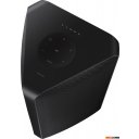Беспроводные и портативные колонки Samsung MX-ST40B