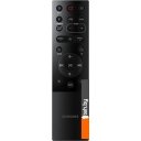 Беспроводные и портативные колонки Samsung MX-ST40B