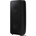 Беспроводные и портативные колонки Samsung MX-ST40B