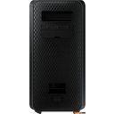 Беспроводные и портативные колонки Samsung MX-ST40B