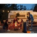 Беспроводные и портативные колонки Samsung MX-ST40B