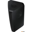 Беспроводные и портативные колонки Samsung MX-ST40B