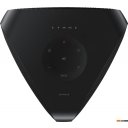 Беспроводные и портативные колонки Samsung MX-ST40B