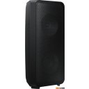 Беспроводные и портативные колонки Samsung MX-ST40B