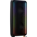 Беспроводные и портативные колонки Samsung MX-ST40B