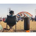 Беспроводные и портативные колонки Samsung MX-ST40B