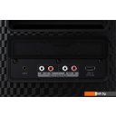 Беспроводные и портативные колонки Samsung MX-ST40B