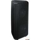 Беспроводные и портативные колонки Samsung MX-ST40B