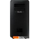 Беспроводные и портативные колонки Samsung MX-ST40B