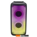 Беспроводные и портативные колонки Hyundai H-MC1230