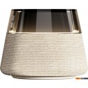 Беспроводные и портативные колонки BBK BTA1212 (бежевый) Беспроводные и портативные колонки BBK BTA1212 (бежевый)