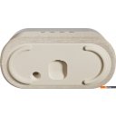 Беспроводные и портативные колонки BBK BTA1212 (бежевый) Беспроводные и портативные колонки BBK BTA1212 (бежевый)