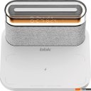 Беспроводные и портативные колонки BBK BTA2020 (белый) Беспроводные и портативные колонки BBK BTA2020 (белый)