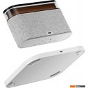 Беспроводные и портативные колонки BBK BTA2020 (белый) Беспроводные и портативные колонки BBK BTA2020 (белый)