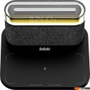 Беспроводные и портативные колонки BBK BTA2020 (черный)