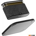 Беспроводные и портативные колонки BBK BTA2020 (черный)