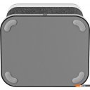 Беспроводные и портативные колонки BBK BTA2020 (черный)