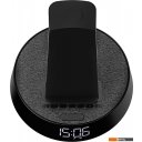 Беспроводные и портативные колонки BBK BTA1110 (черный)