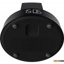 Беспроводные и портативные колонки BBK BTA1110 (черный)