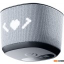 Беспроводные и портативные колонки Sber SberBoom Home (туманный)