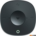 Беспроводные и портативные колонки Sber SberBoom Home (туманный)