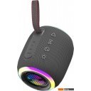 Беспроводные и портативные колонки Supra BTS-515