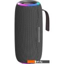 Беспроводные и портативные колонки Supra BTS-590 Беспроводные и портативные колонки Supra BTS-590