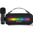 Беспроводные и портативные колонки SVEN PS-255 Беспроводные и портативные колонки SVEN PS-255