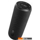 Беспроводные и портативные колонки SVEN PS-150