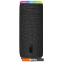 Беспроводные и портативные колонки SVEN PS-150