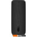 Беспроводные и портативные колонки SVEN PS-150