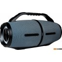 Беспроводные и портативные колонки Урал Гагарин ГР-007 (синий) Беспроводные и портативные колонки Урал Гагарин ГР-007 (синий)