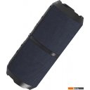 Беспроводные и портативные колонки Урал Гагарин ГР-001 (серый)