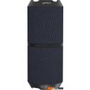 Беспроводные и портативные колонки Урал Гагарин ГР-001 (серый)