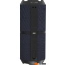 Беспроводные и портативные колонки Урал Гагарин ГР-001 (серый)