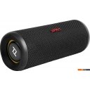 Беспроводные и портативные колонки Урал ТТ М3+ (черный)