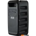 Беспроводные и портативные колонки Ginzzu GM-916B