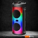 Беспроводные и портативные колонки Ginzzu GM-231